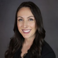 Courtney Barba Email & Phone Number