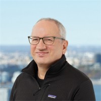 Julien Bramel Email & Phone Number