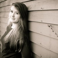 Mangrove Management Partners Employee Caitlyn Ponzani's profile photo