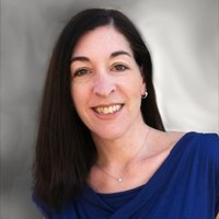 Denise Keller Email & Phone Number