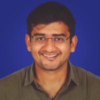 Mohit Modi Email