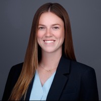 Marlee T. Email & Phone Number