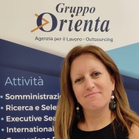 Monica Scarpa Email & Phone Number