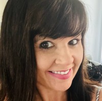 Culp Associates Employee Nicki Thompson's profile photo