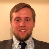 ResourceTek, LLC Employee Noah Gunter's profile photo