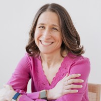 Cpcc Lisa Rogoff