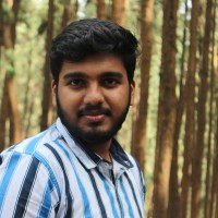 Albin Roy Email