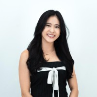 Knovel Engineering Employee Nicki Yong's profile photo
