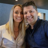 334 Properties Employee Mark Paschal's profile photo
