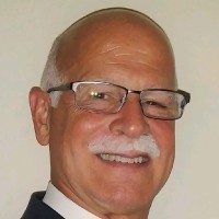 Joe Bonelli Email & Phone Number