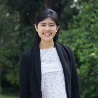 Evelyn Salim Email