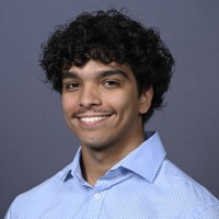 TSMC Employee Marcel Rodriguez's profile photo