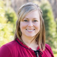Rachel Johnson Email & Phone Number