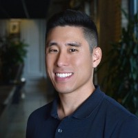 Benny Wang Email & Phone Number