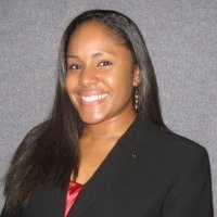 Estrella Coulter Email & Phone Number