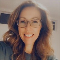 LEUCAN Employee Crha Practitioner's profile photo