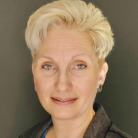 Sandra Peters Email