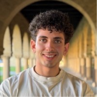 Optimal AI Employee Emanuel Tsiris's profile photo
