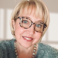 Sue Sampson Email & Phone Number
