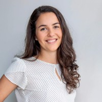 Dani Caruso Email