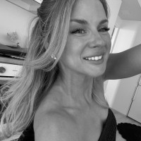 Leadoo Employee Isabel Babitzin's profile photo