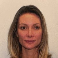 Fernanda MacHado da Silva Email