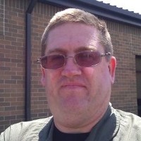 Luk Transmission Systems LLC Employee Jeffrey Rumel's profile photo