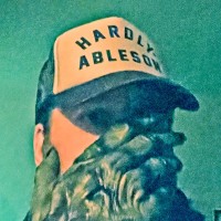 Aloysius Butler & Clark Employee Justin Moll's profile photo