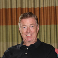 CM Regent Insurance Company Employee Mark Hennessy's profile photo