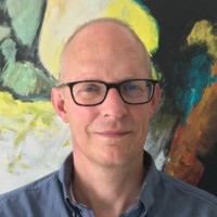 Freddy Sørensen Email