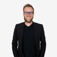 NASBA Employee Jonathan Sutton's profile photo