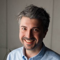 Florence Employee Benjamin Huguet's profile photo