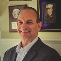 Maine Maritime Academy Employee Michael Clarke's profile photo