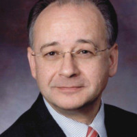 Paul Skoutelas Email & Phone Number