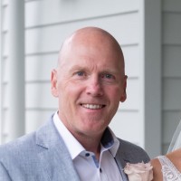 Caprice Australia Pty. Ltd. Employee Paul Cannon's profile photo