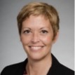 Dionne Howe Email & Phone Number