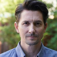 HU-X.com Employee Rob Nail's profile photo