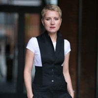 Sportmaster Employee Elena Levochkina's profile photo