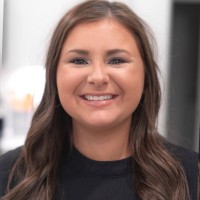 Promo Logic, LLC Employee Samantha Bruner's profile photo
