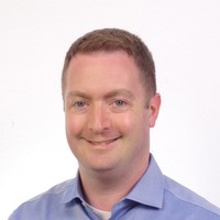 Erste Bank Employee Robert Morrell's profile photo