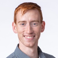 Acute Engineering Employee Jonathan Orton's profile photo