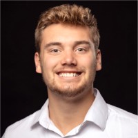 Chase Stanke's profile photo