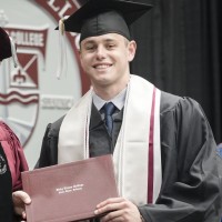 Beau Ludwick Email & Phone Number