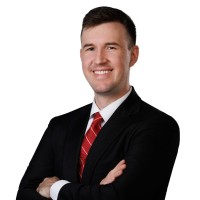 D. Allen Email & Phone Number