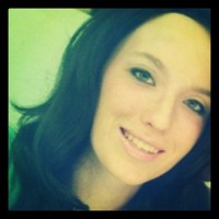 Desiree Balzhiser Email & Phone Number