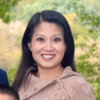 GEP Worldwide Employee Kimberly Skovran's profile photo