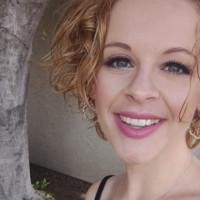 Morgan Crouch Email & Phone Number