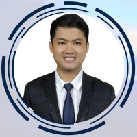Branding 4 Success, LLC Employee Berns Gayo's profile photo