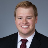 Colton Breitenbach Email & Phone Number
