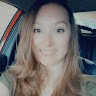 Walgreens Employee Wendy Dodd's profile photo